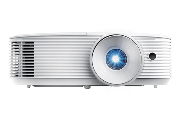 Optoma Introduces New Line of Flexible Projectors for Small Classrooms, Meeting Rooms and Corporate Spaces